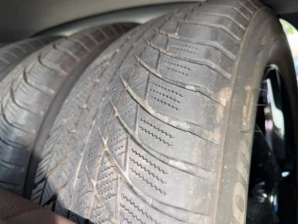 BMW X3 xDrive M Paket-Head Up-Pano-Leder-Kamera-Navi 09/2018-photo-12