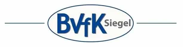 BMW X3 xDrive 35 d AUT/LED/AHK/PANO/KLIMA 02/2017-photo-18