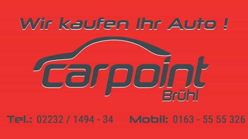 BMW X3 xDrive 35 d AUT/LED/AHK/PANO/KLIMA 02/2017-photo-19