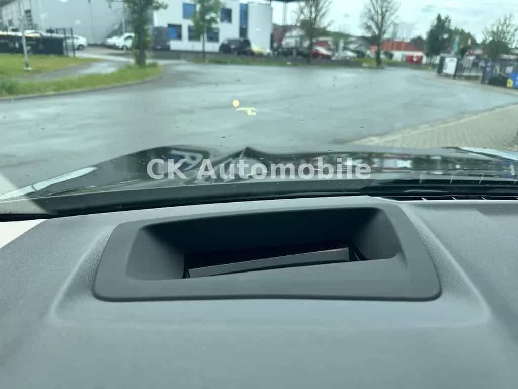 BMW X3 xDrive20i Advantage/Navi/Head-Up/LED/Kamera 11/2020-photo-21