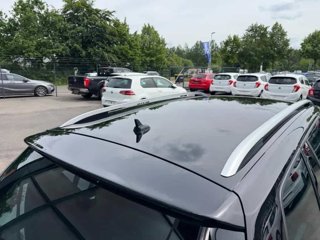Volkswagen Golf VII V Highline R-Line*ACC*CAM*PDC*SHZ*AHK* 07/2020-photo-22