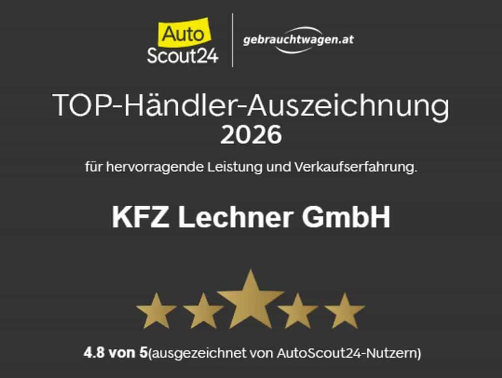 Audi A4 Avant 35 TDI S-tr. "S line" LED*VIRTUAL*AC 02/2019-photo-1