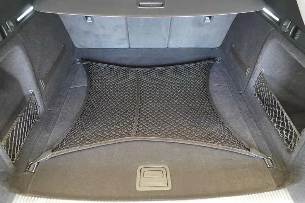 Audi A4 Avant 35 TDI S-tr. "S line" LED*VIRTUAL*AC 02/2019-photo-16