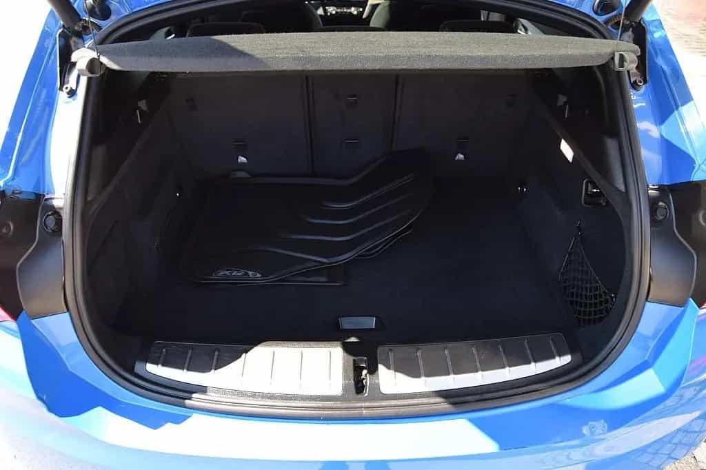 BMW X2 xDrive20d Aut. *M-Sportpaket* 06/2018-photo-15