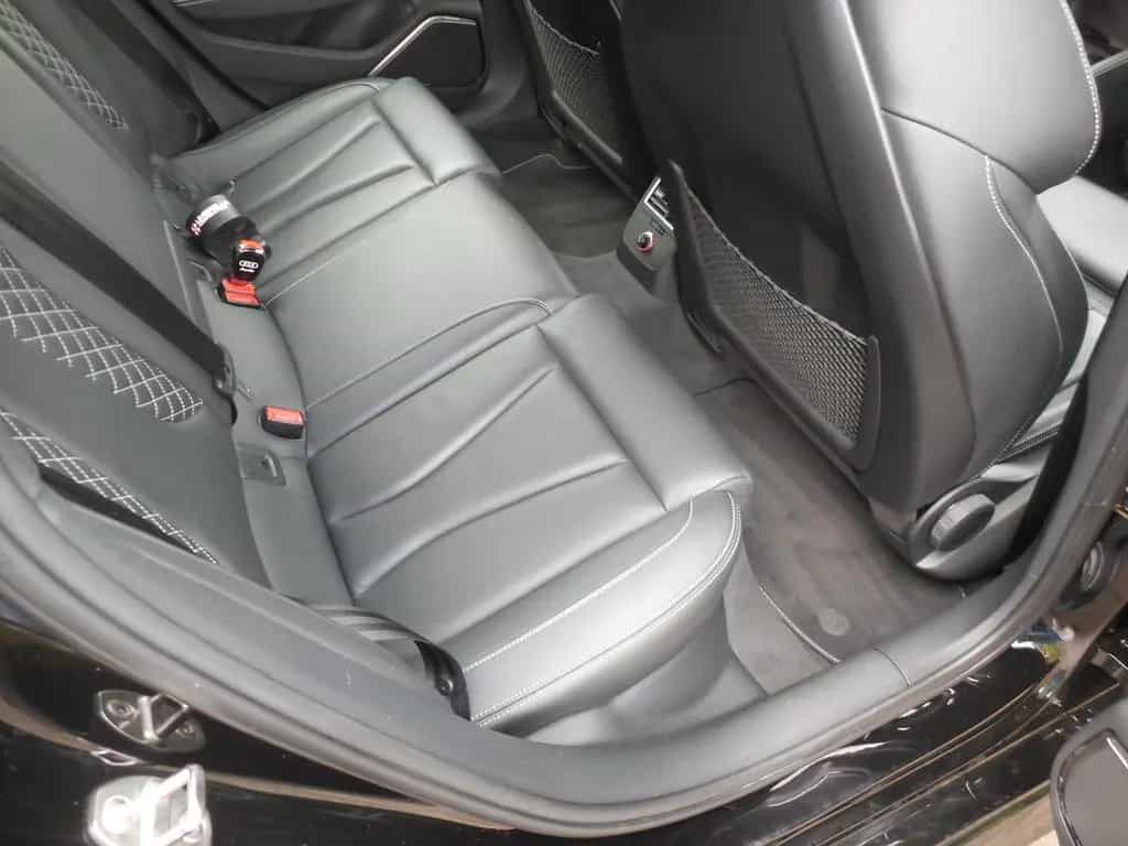 Audi S3 Lim. 2.0 TFSI quattro 02/2016-photo-11