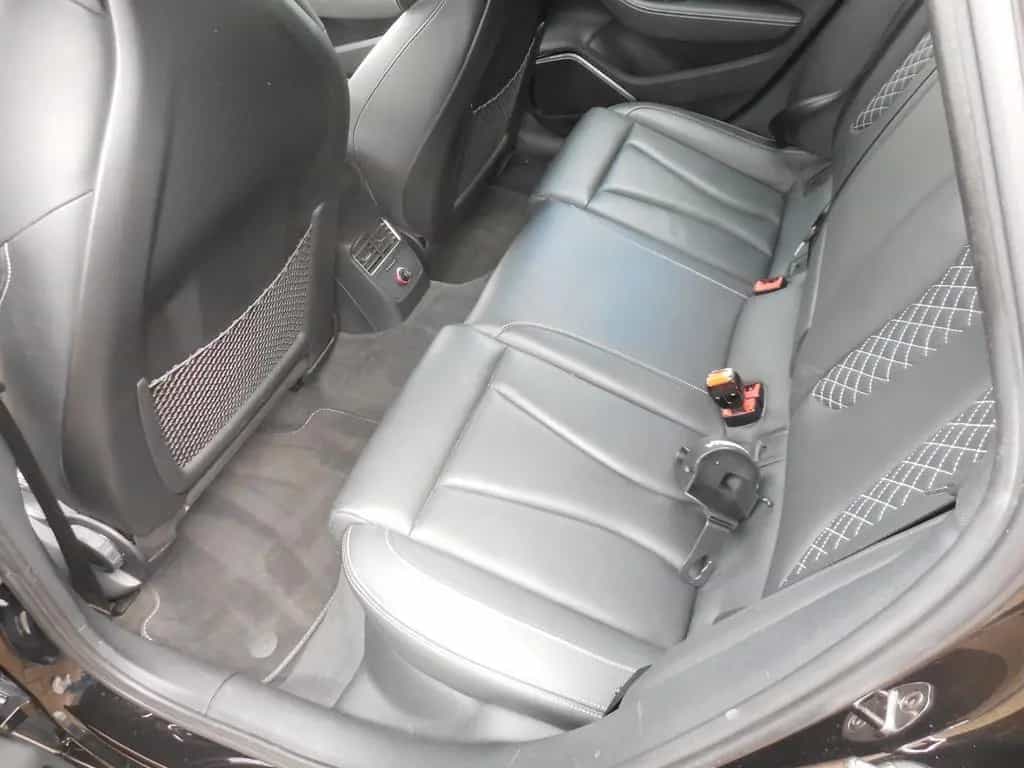 Audi S3 Lim. 2.0 TFSI quattro 02/2016-photo-12