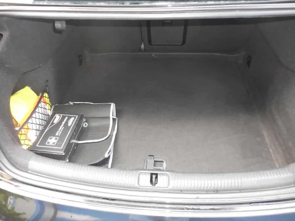Audi S3 Lim. 2.0 TFSI quattro 02/2016-photo-17