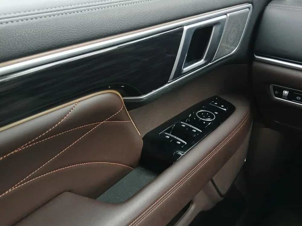 Foton 4 08/2025-photo-11