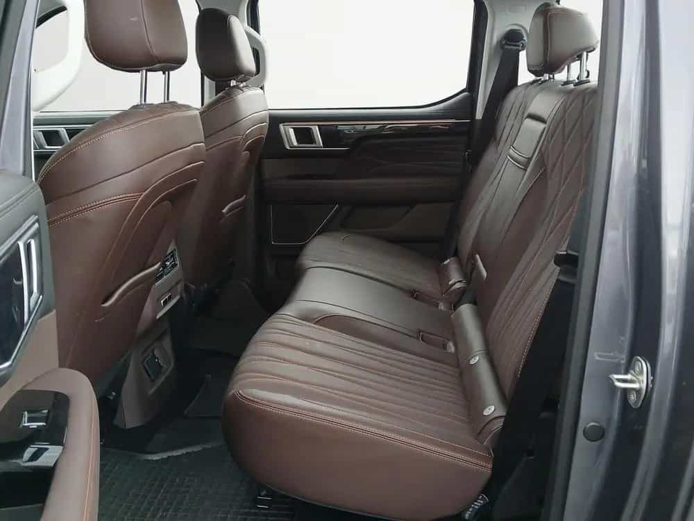 Foton 4 08/2025-photo-12