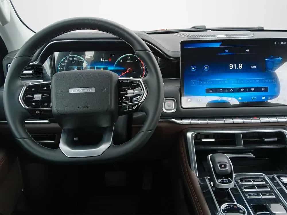 Foton 4 08/2025-photo-13