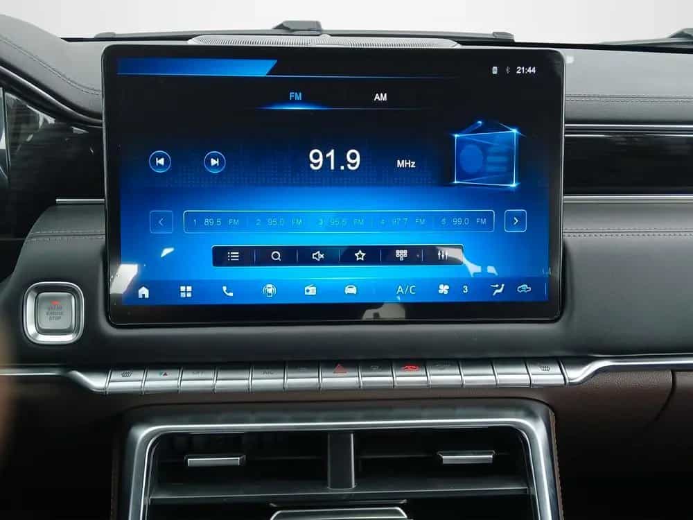 Foton 4 08/2025-photo-14