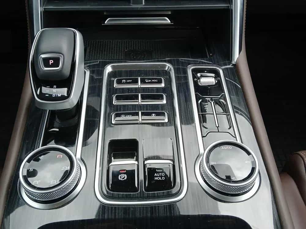 Foton 4 08/2025-photo-15