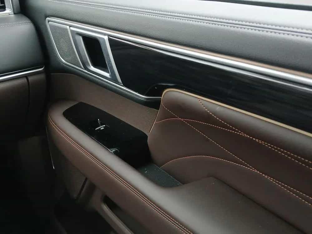 Foton 4 08/2025-photo-16