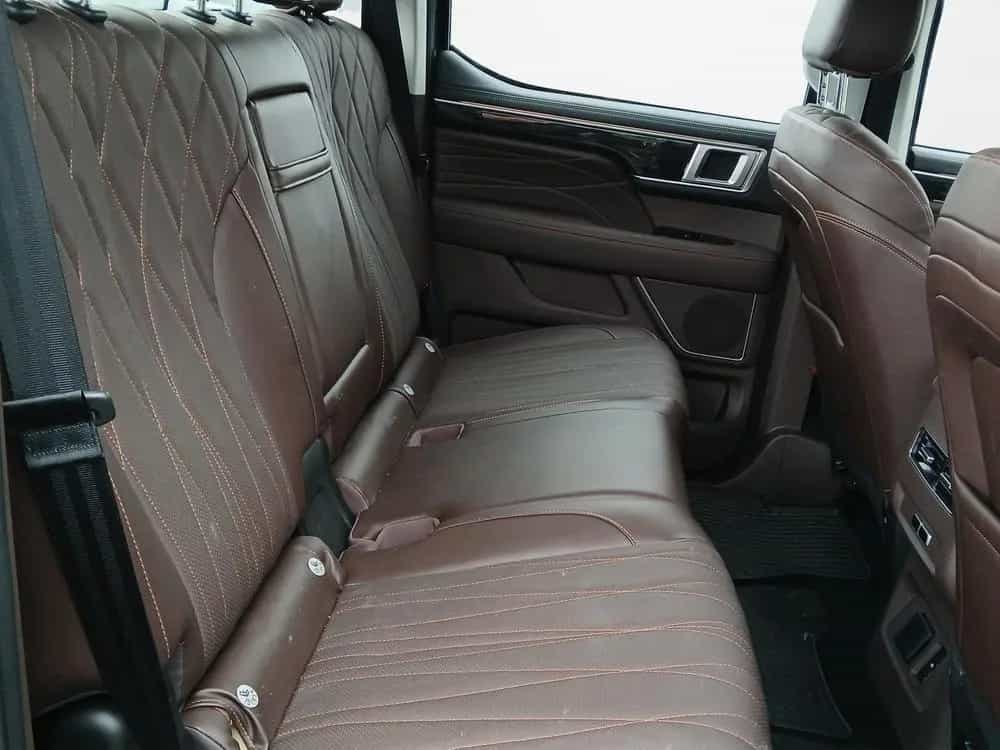 Foton 4 08/2025-photo-18