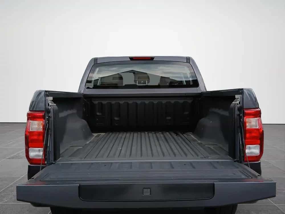 Foton 4 08/2025-photo-19