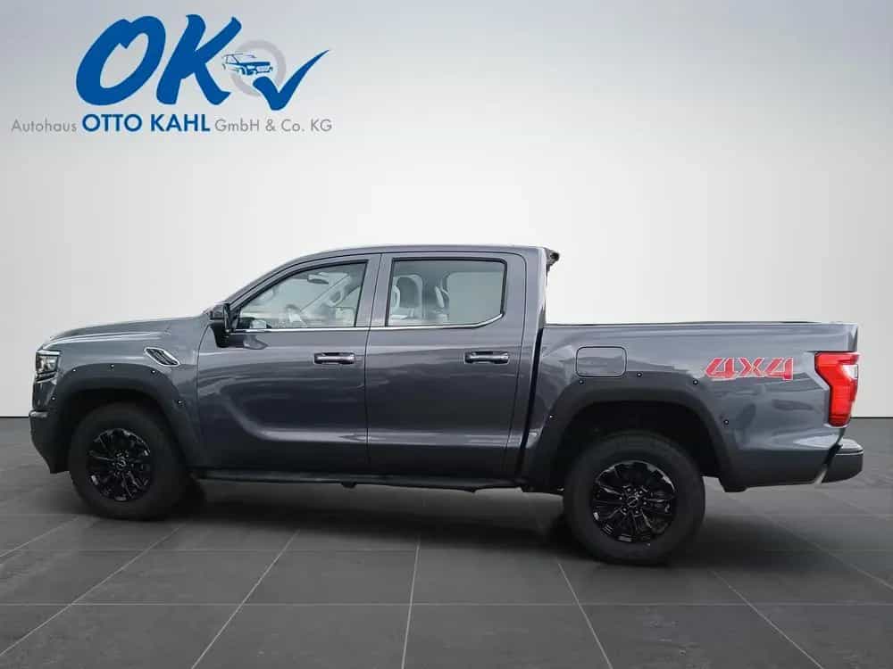 Foton 4 08/2025-photo-2