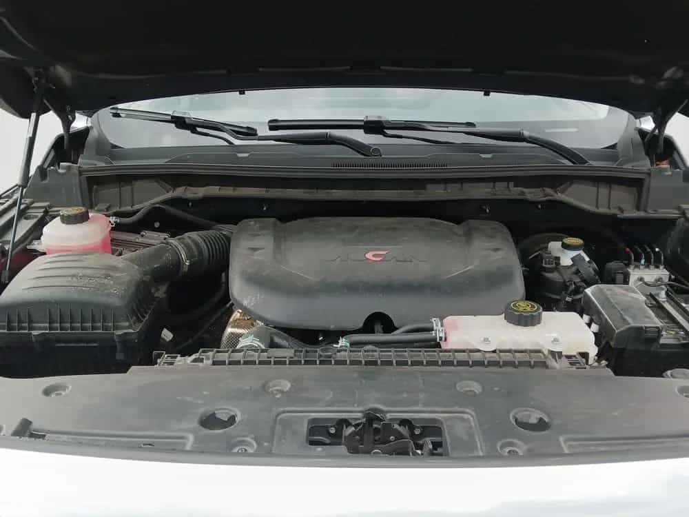Foton 4 08/2025-photo-20