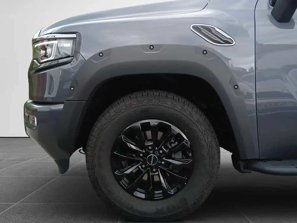 Foton 4 08/2025-photo-21