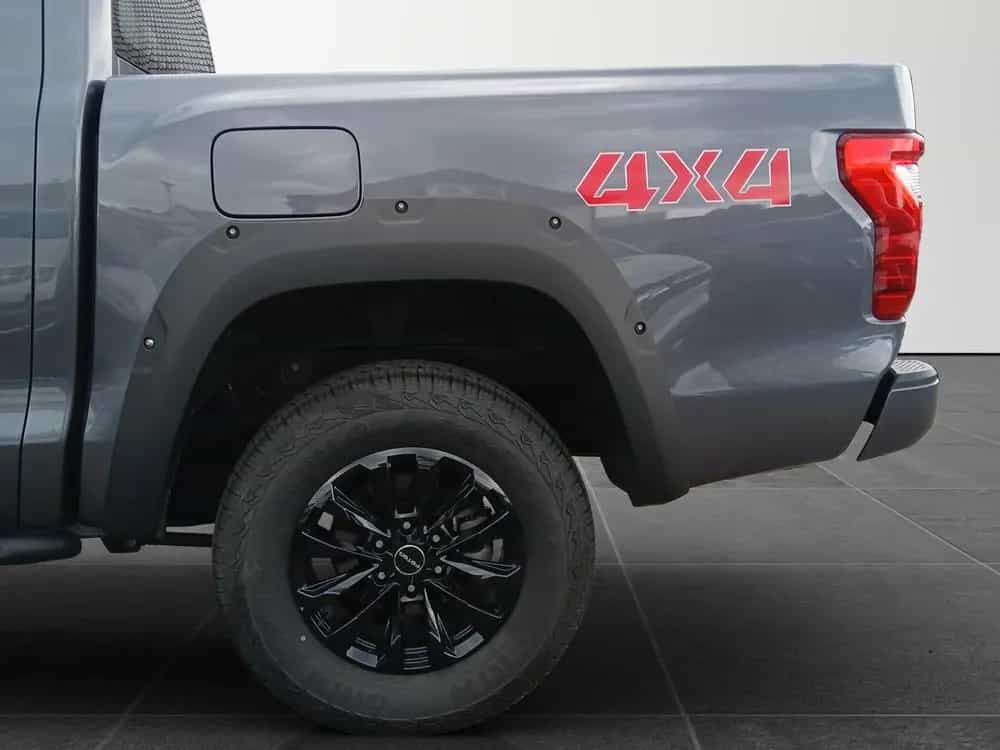 Foton 4 08/2025-photo-22