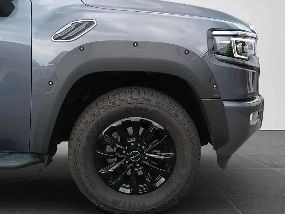 Foton 4 08/2025-photo-23