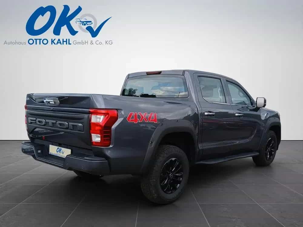 Foton 4 08/2025-photo-5