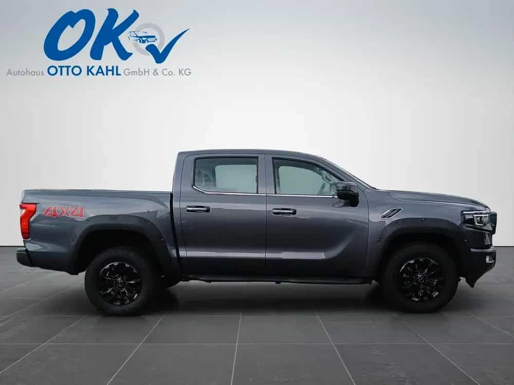 Foton 4 08/2025-photo-6