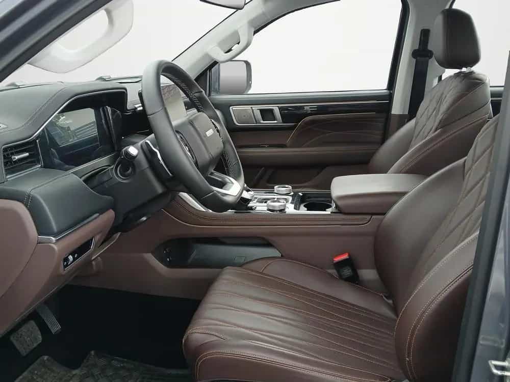 Foton 4 08/2025-photo-8