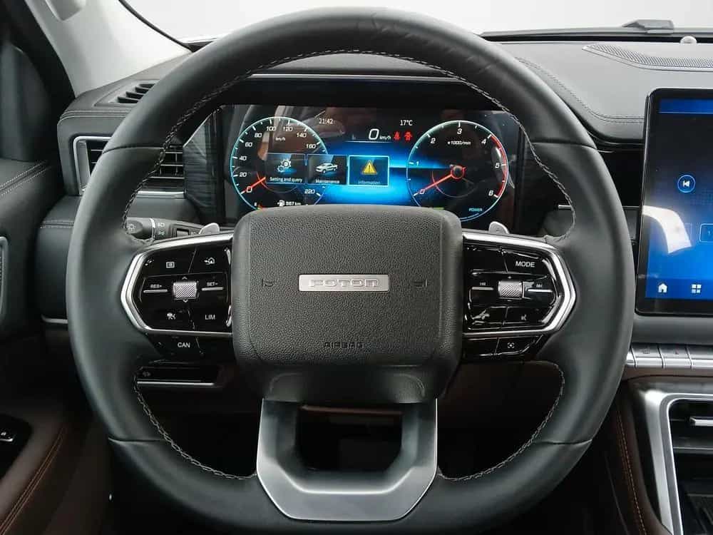 Foton 4 08/2025-photo-9