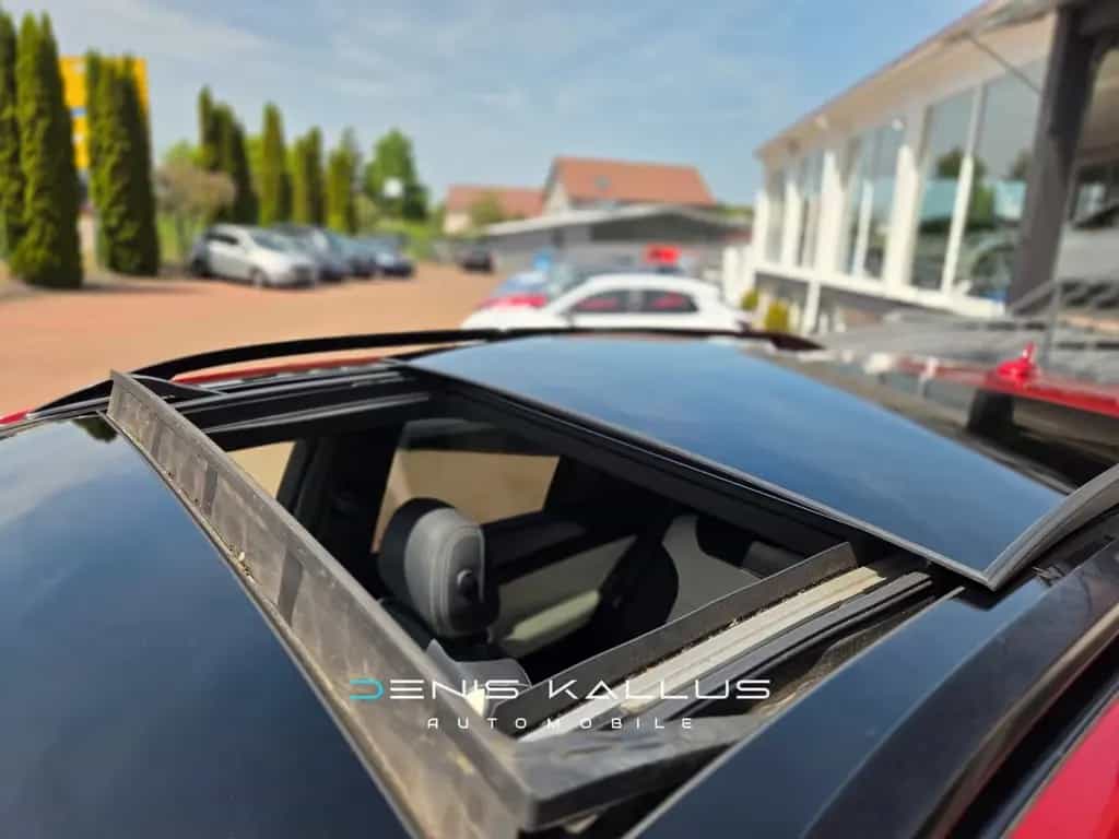 Mercedes-Benz GLE 400 AMG Line 4Matic 12/2016-photo-41