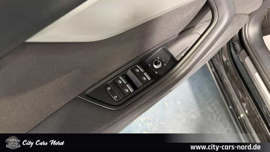 Audi A4 40 TDI advanced KAMERA+TEMPO+LED+SHZ+NAVI 08/2021-photo-10