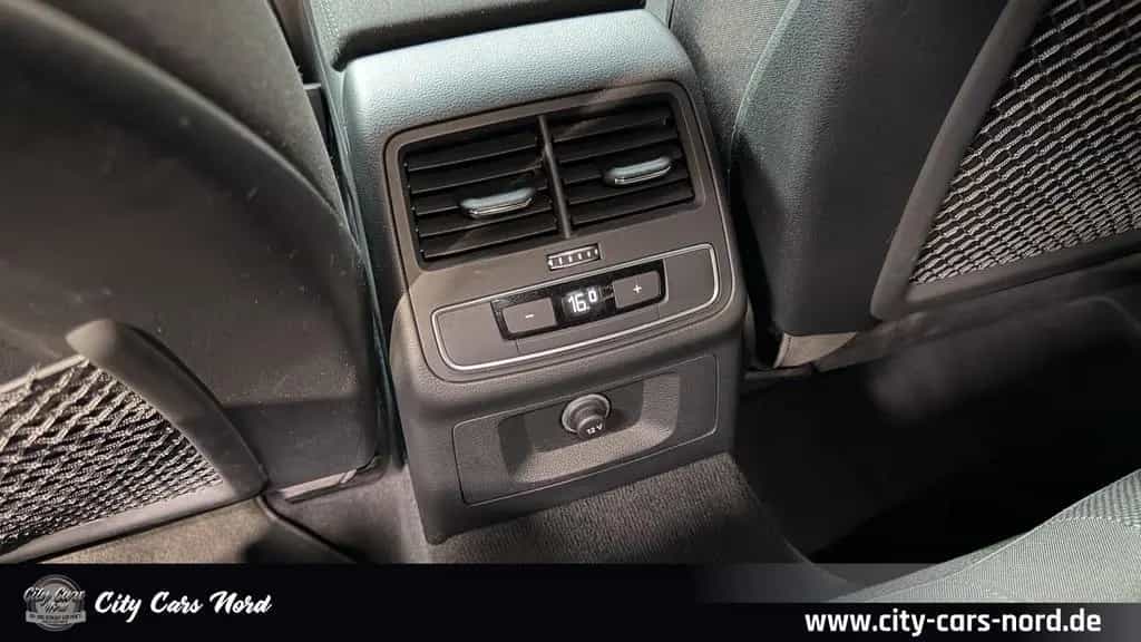Audi A4 40 TDI advanced KAMERA+TEMPO+LED+SHZ+NAVI 08/2021-photo-23