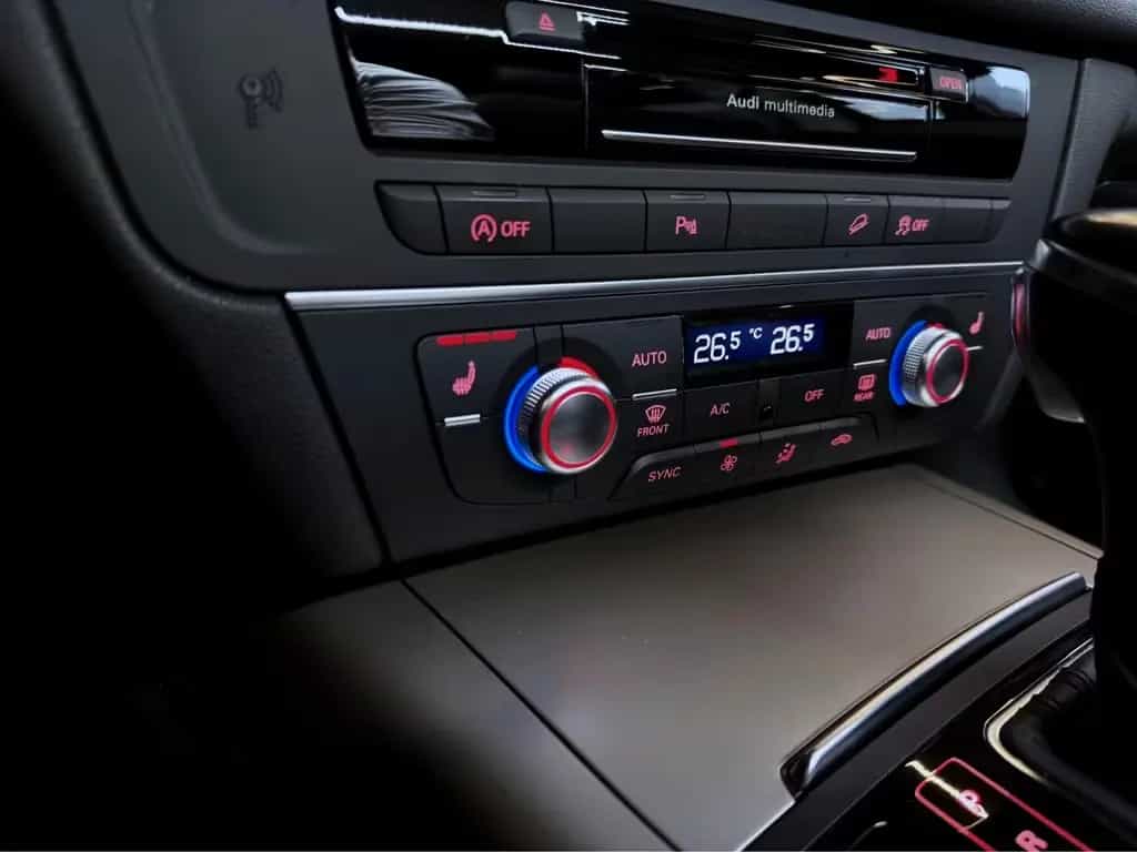 Audi A6 Allroad quattro 3.0 TDI *ALCANTARA*SHZ*NAVI* 06/2018-photo-13