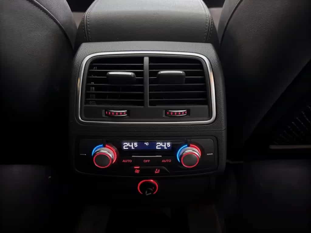 Audi A6 Allroad quattro 3.0 TDI *ALCANTARA*SHZ*NAVI* 06/2018-photo-20
