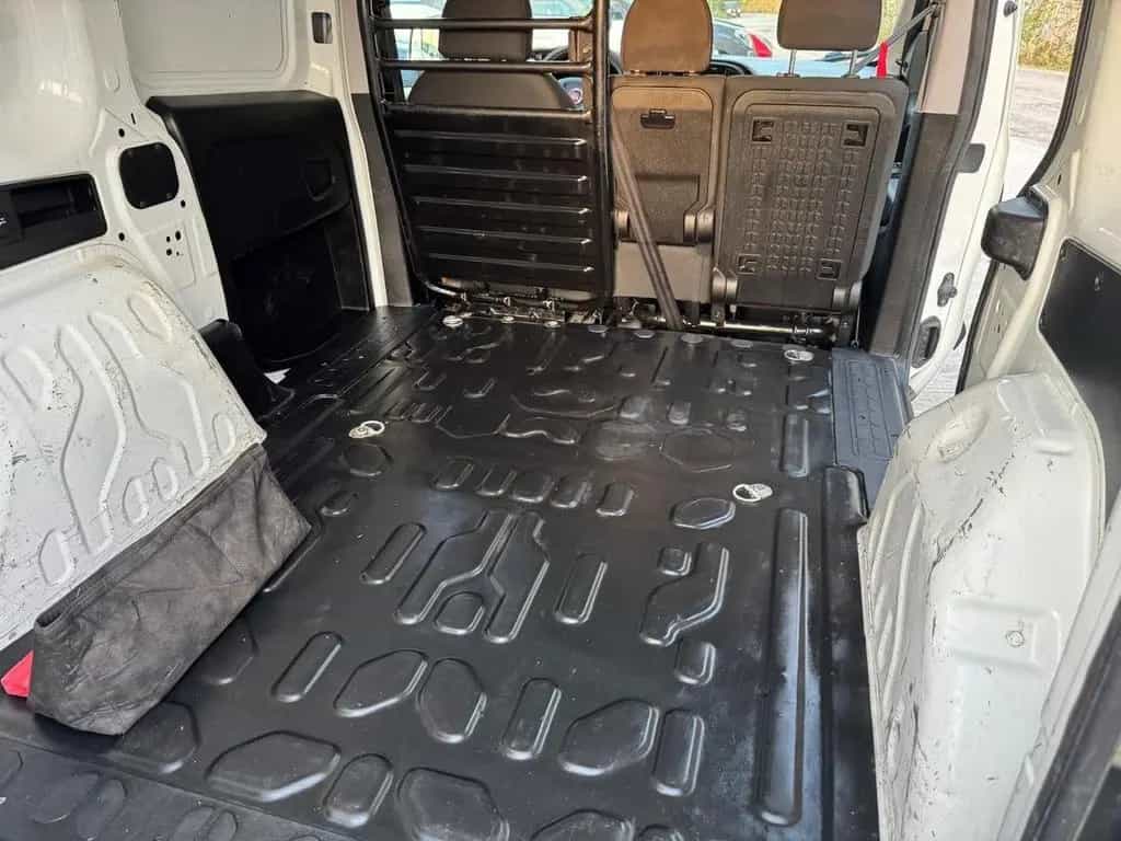 Fiat Other Doblo Doblò 1.6 MJT 120CV S&S PC-TN Cargo B 06/2021-photo-3