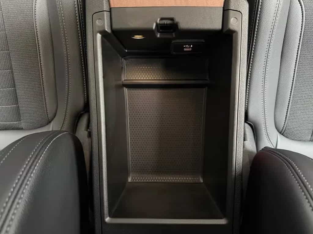 BMW 320 i xDrive Limousine Steptronic SportLine 184PS 09/2019-photo-30