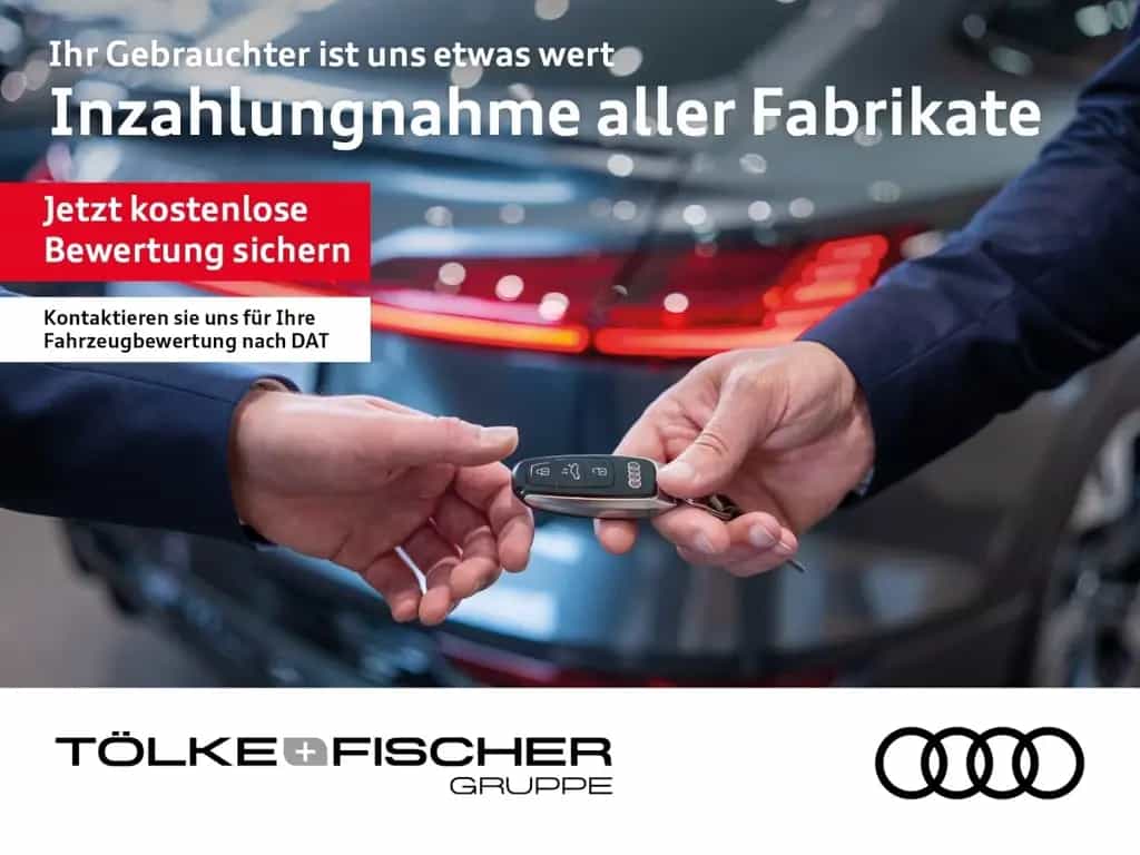Audi A4 35 2.0 TDI Avant advanced ACC AHK AUT Navi LM 02/2023-photo-20