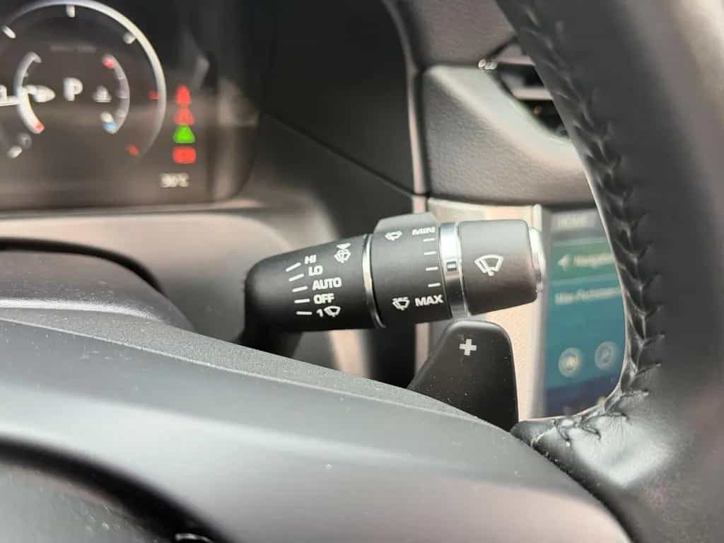 Jaguar XF Prestige 30d Pano*Leder*Digital 03/2017-photo-18