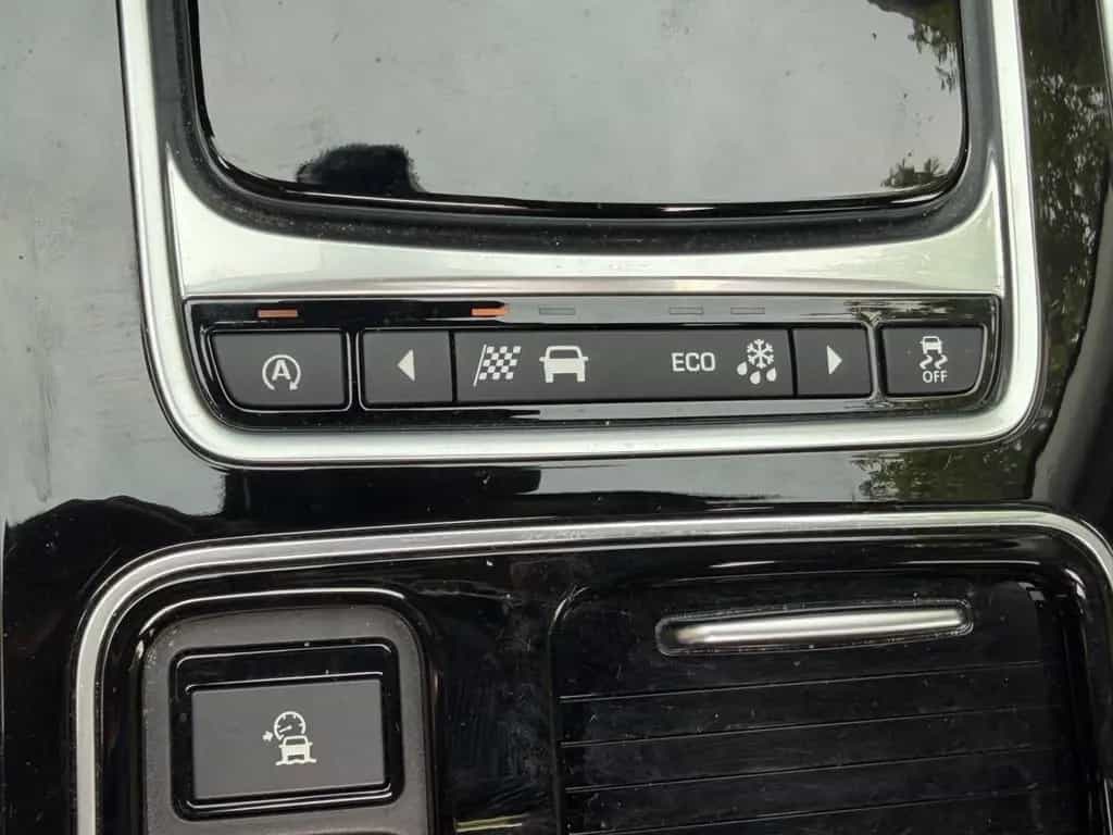 Jaguar XF Prestige 30d Pano*Leder*Digital 03/2017-photo-22