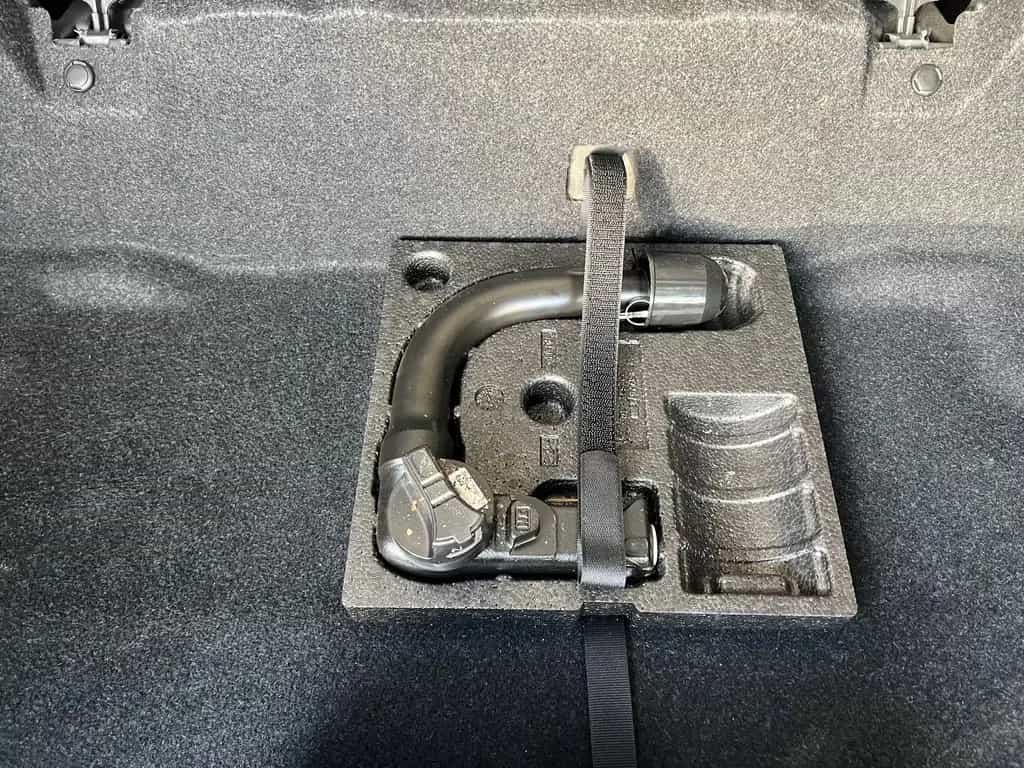 BMW X1 sDrive 18 d Advantage AHK, LED, Panoramadach 01/2021-photo-22