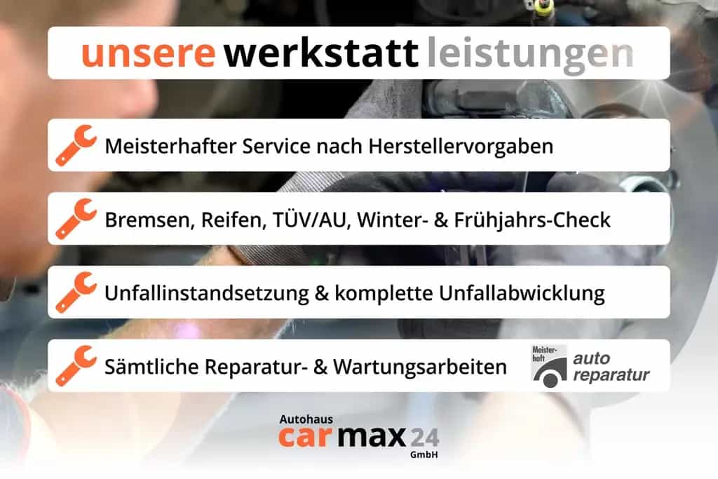 Mercedes-Benz A 200 A A 200 Aut Progressive Pano Navi Massage LED 08/2019-photo-17