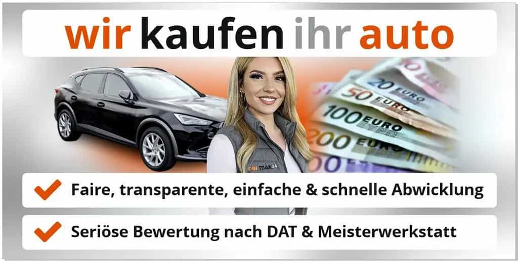 Mercedes-Benz A 200 A A 200 Aut Progressive Pano Navi Massage LED 08/2019-photo-24