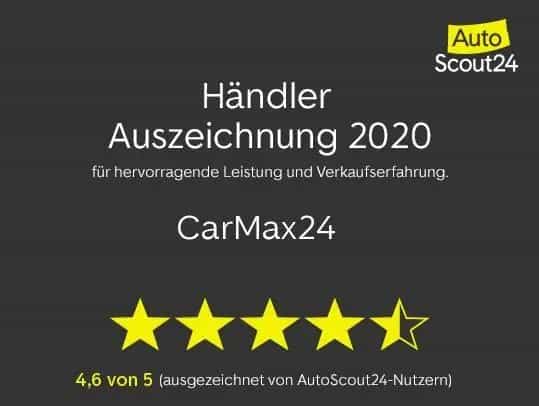 Mercedes-Benz CLA 180 SB Aut AMG-Line StHz Shz Navi Kamera BT 02/2019-photo-24