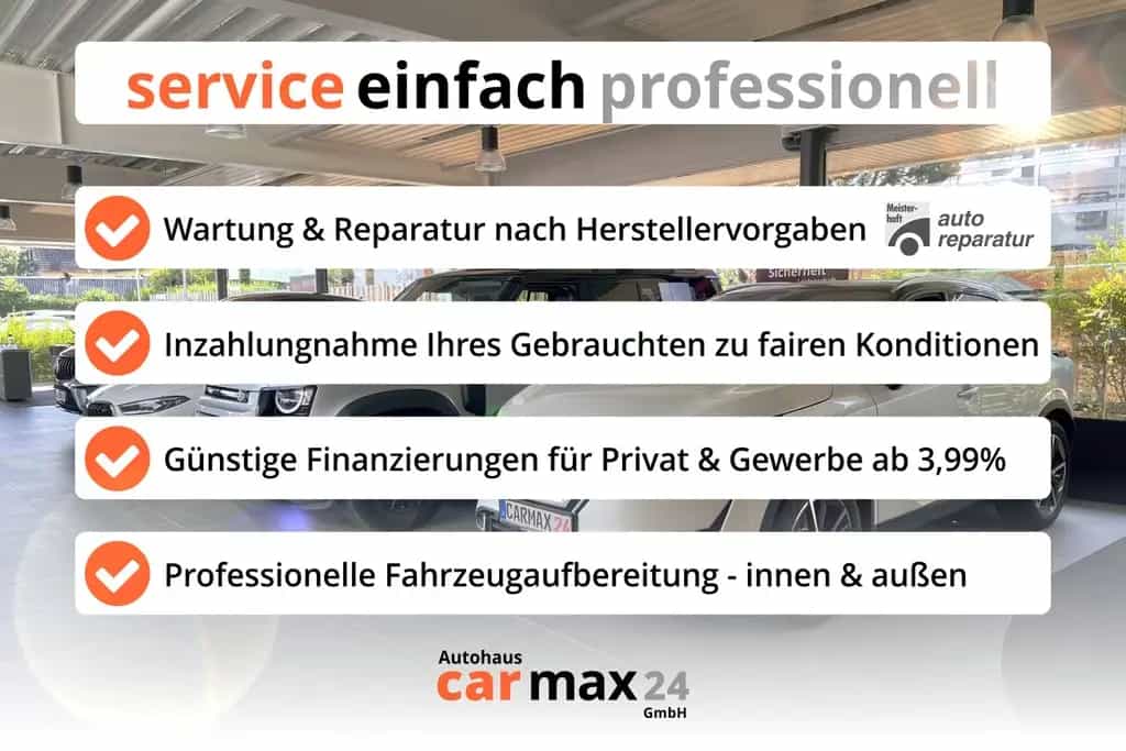 Seat Ibiza FR DSG DAB Kamera Navi CarPlay Navi LED 03/2022-photo-4
