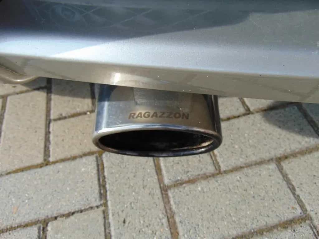 Smart Roadster Coupe*Lorinzer*110PS*Cabrio*Sport*Sound 12/2006-photo-11