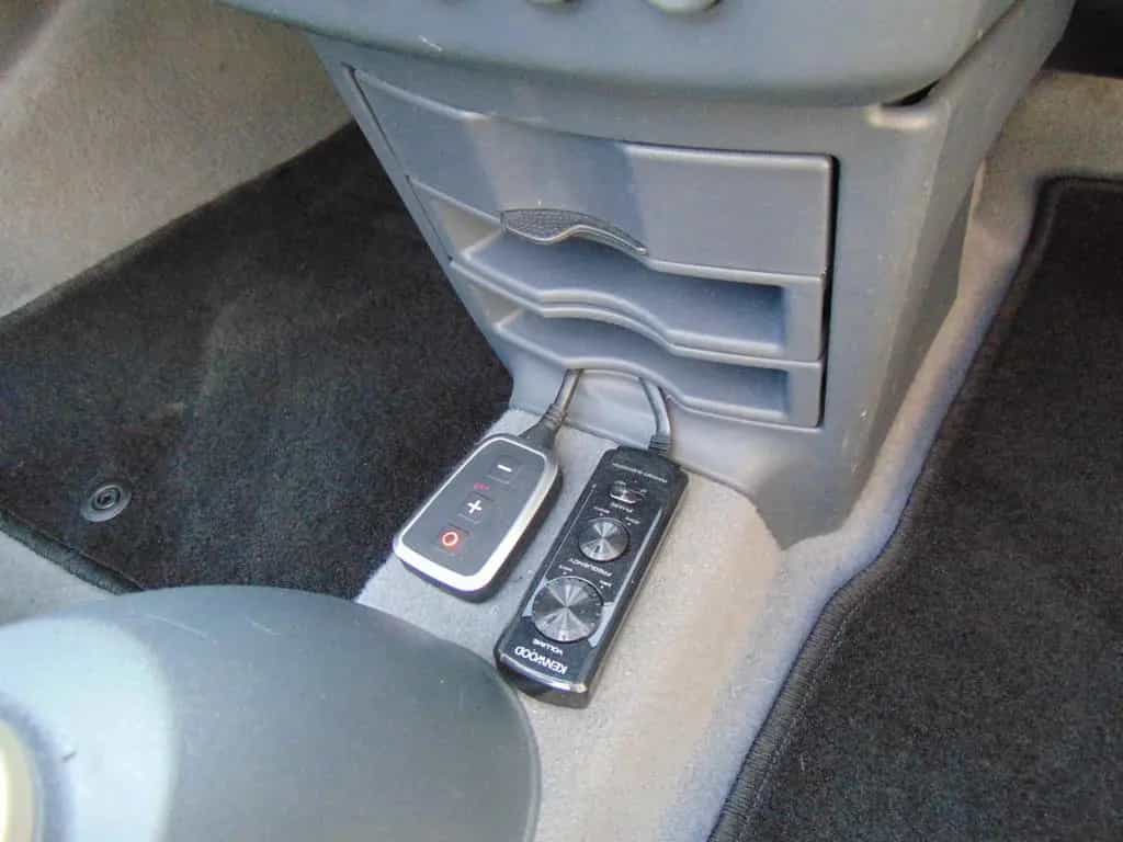Smart Roadster Coupe*Lorinzer*110PS*Cabrio*Sport*Sound 12/2006-photo-12