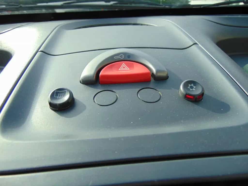 Smart Roadster Coupe*Lorinzer*110PS*Cabrio*Sport*Sound 12/2006-photo-14