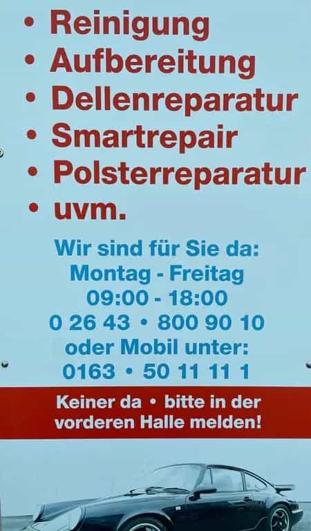 Smart Roadster Coupe*Lorinzer*110PS*Cabrio*Sport*Sound 12/2006-photo-32