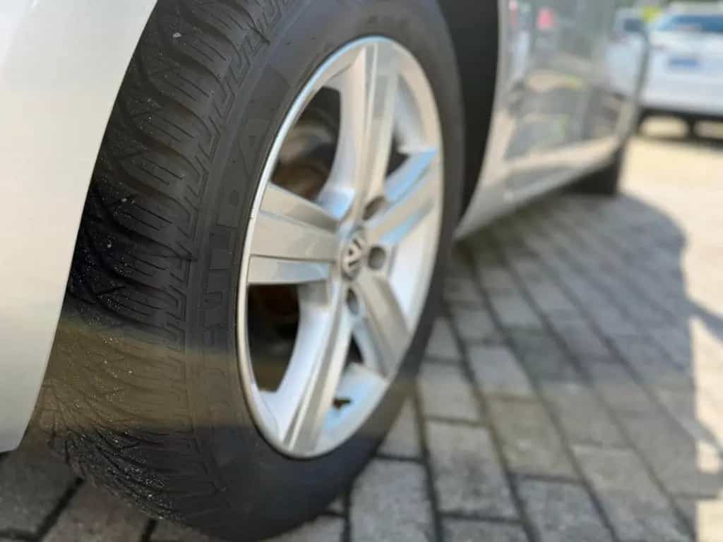 Volkswagen Golf VII Lim. Comfortline BMT 1,4 Automatik 05/2013-photo-18
