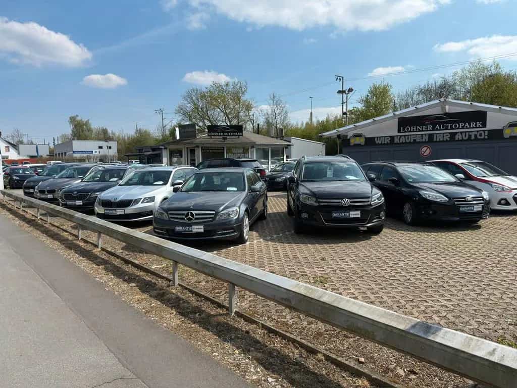 Volkswagen Golf VII Lim. Comfortline BMT 1,4 Automatik 05/2013-photo-39
