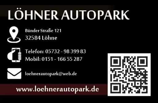 Volkswagen Golf VII Lim. Comfortline BMT 1,4 Automatik 05/2013-photo-40